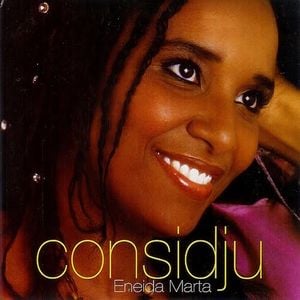 Considju (EP)