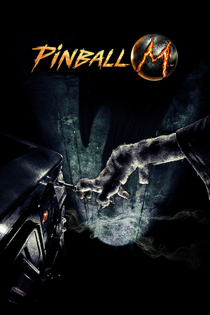 Pinball M