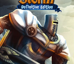 image-https://media.senscritique.com/media/000022235243/0/castlestorm_definitive_edition.png