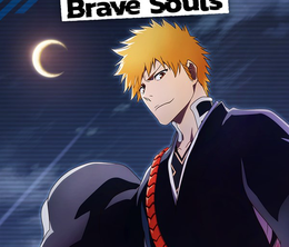 image-https://media.senscritique.com/media/000022235262/0/bleach_brave_souls.png