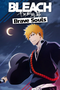 Bleach: Brave Souls