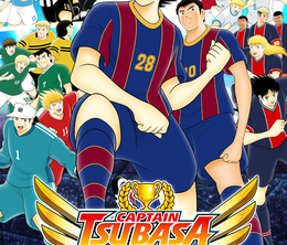 image-https://media.senscritique.com/media/000022235267/0/captain_tsubasa_tatakae_dream_team.png