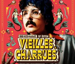 image-https://media.senscritique.com/media/000022235298/0/julien_granel_en_concert_aux_vieilles_charrues_2024.jpg