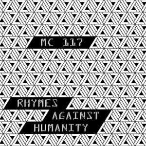 Rhymes Against Humanity