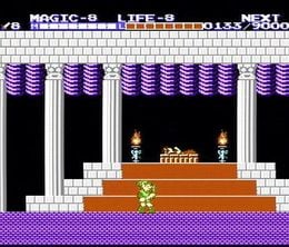 image-https://media.senscritique.com/media/000022235391/0/zelda_ii_the_adventure_of_link.jpg