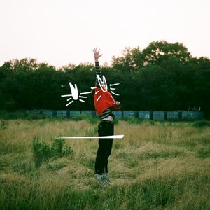 sydney (Single)