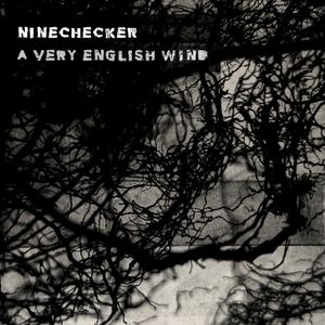 A Very English Wind (EP)