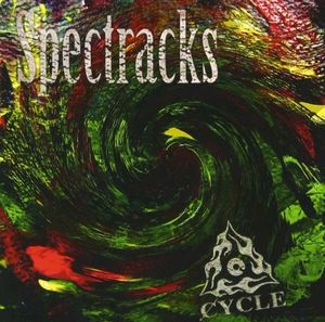 Spectracks