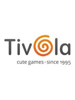 Tivola Interactive