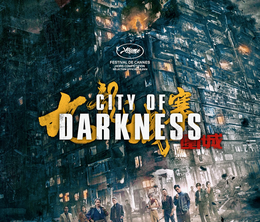 image-https://media.senscritique.com/media/000022235864/0/city_of_darkness.png