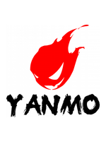 Yanmo Games