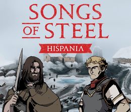 image-https://media.senscritique.com/media/000022235884/0/songs_of_steel_hispania.jpg