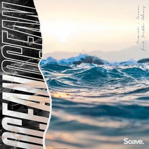 Ocean (Single)