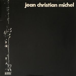 Jean Christian Michel