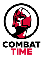 Combat Time