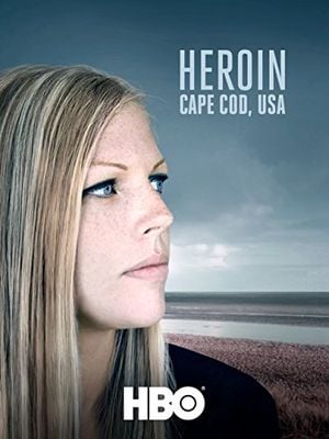 Heroin: Cape Cod, USA