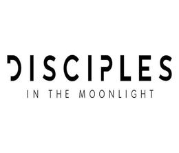 image-https://media.senscritique.com/media/000022236039/0/disciples_in_the_moonlight.jpg