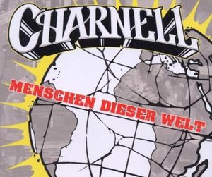 Menschen dieser Welt (Single)