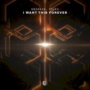 I Want This Forever (Single)