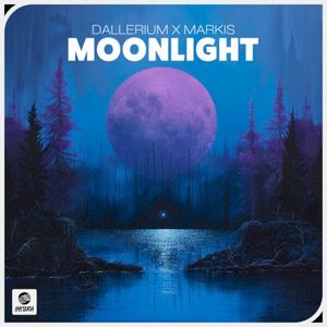 Moonlight (Single)