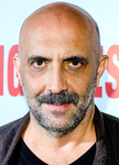 Gaspar Noé