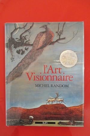 L'art visionnaire