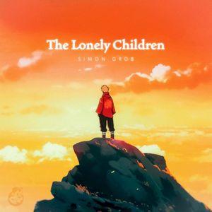 The Lonely Children (Single)