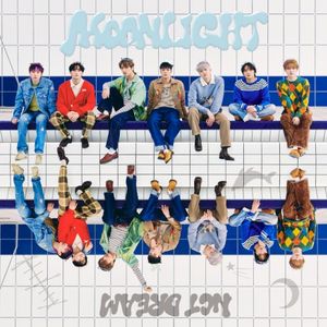 Moonlight (Single)