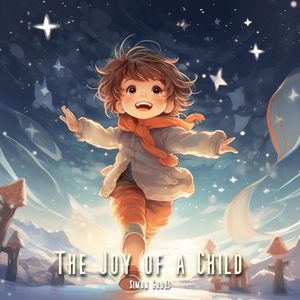 The Joy of a Child