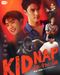 Kidnap