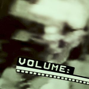 Volume