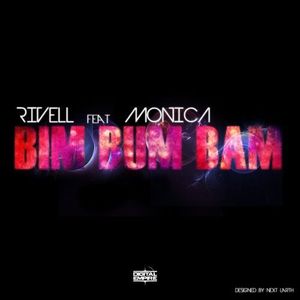 Bim Bum Bam (Single)