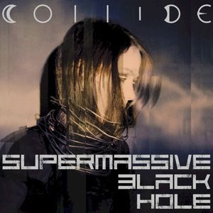 Supermassive Black Hole (Single)