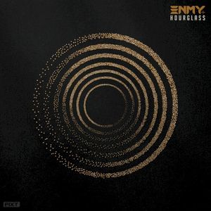 Hourglass (Single)