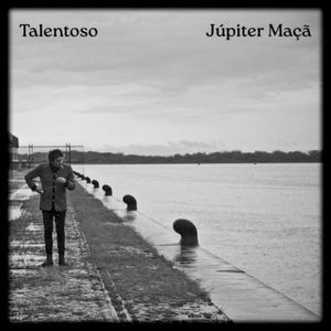 Talentoso (Single)