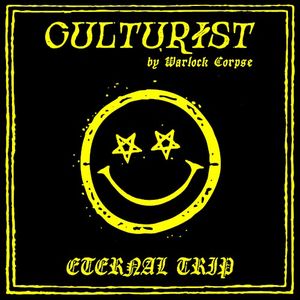Eternal Trip (Single)