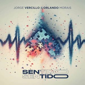 Sentido (Single)