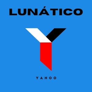 Lunático (Single)