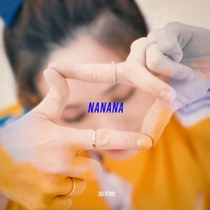 NANANA (Single)