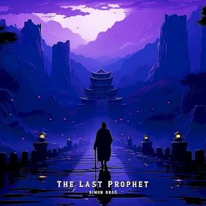 The Prophecy (Single)