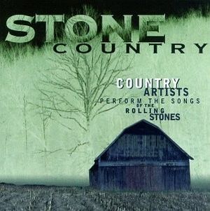 Stone Country