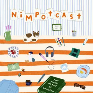 Nimpotcast