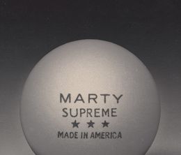 image-https://media.senscritique.com/media/000022237039/0/marty_supreme.jpg