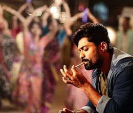 image-https://media.senscritique.com/media/000022237046/0/kalyan_ram_kathi.jpg