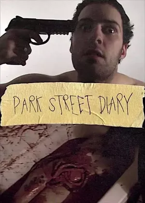 Park Street Diary