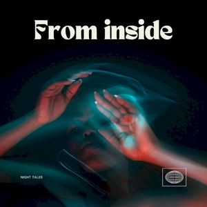 From Inside (Single)