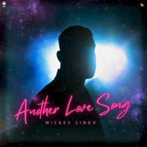 Another Love Song (Single)