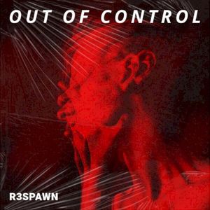 Out Of Control (Single)