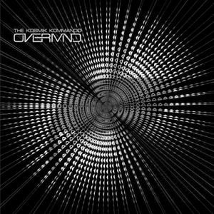 Overmind