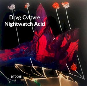 Nightwatch Acid (EP)